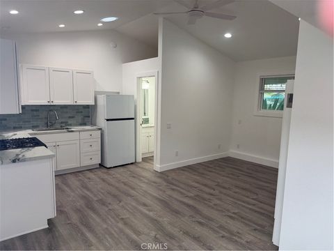 Photo of 837 Santiago Rd, Costa Mesa, CA 92626 (MLS # PW25244725) Photo of 837 Santiago Rd, Costa Mesa, CA 92626 (MLS # PW25244725)