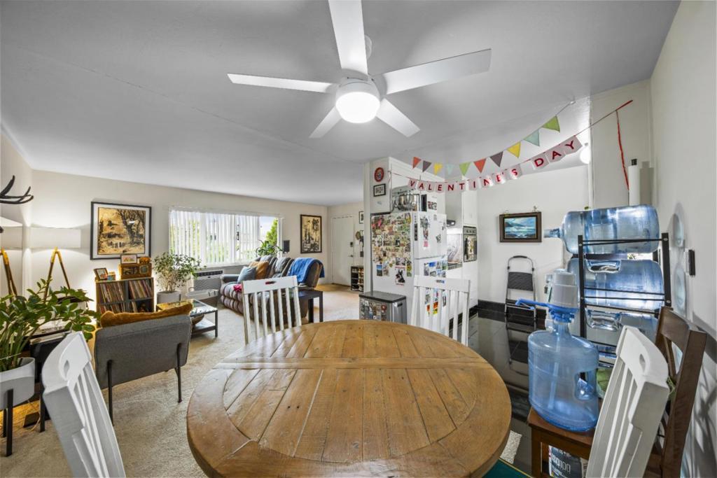 215 Avery Lane