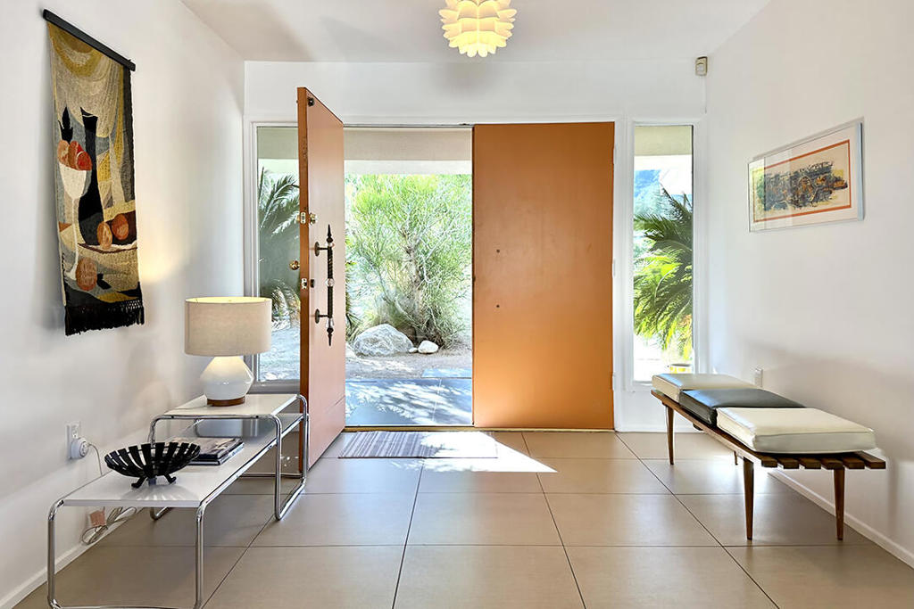 2030 S Joshua Tree Place