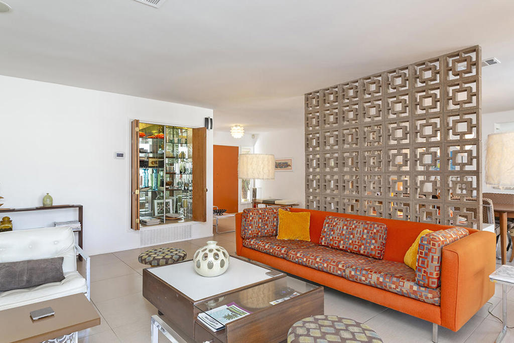 2030 S Joshua Tree Place