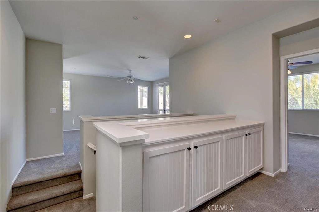 Farralon Ridge (FARL) - Residential Lease