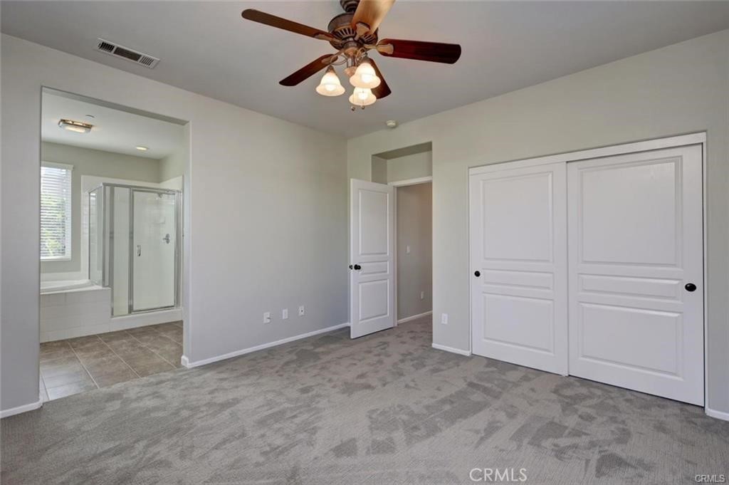 Farralon Ridge (FARL) - Residential Lease