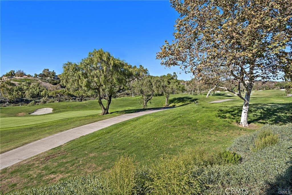 Farralon Ridge (FARL) - Residential Lease