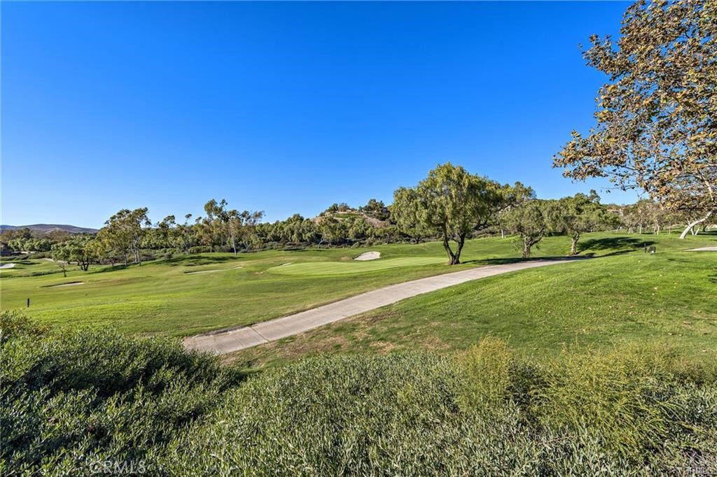 Farralon Ridge (FARL) - Residential Lease