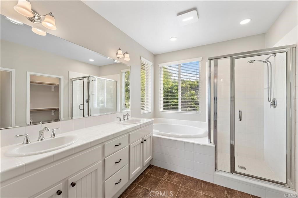 Farralon Ridge (FARL) - Residential Lease