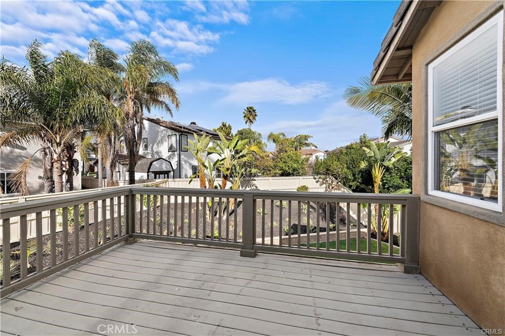 Farralon Ridge (FARL) - Residential Lease