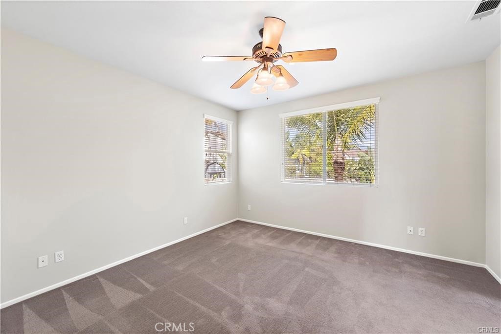 Farralon Ridge (FARL) - Residential Lease