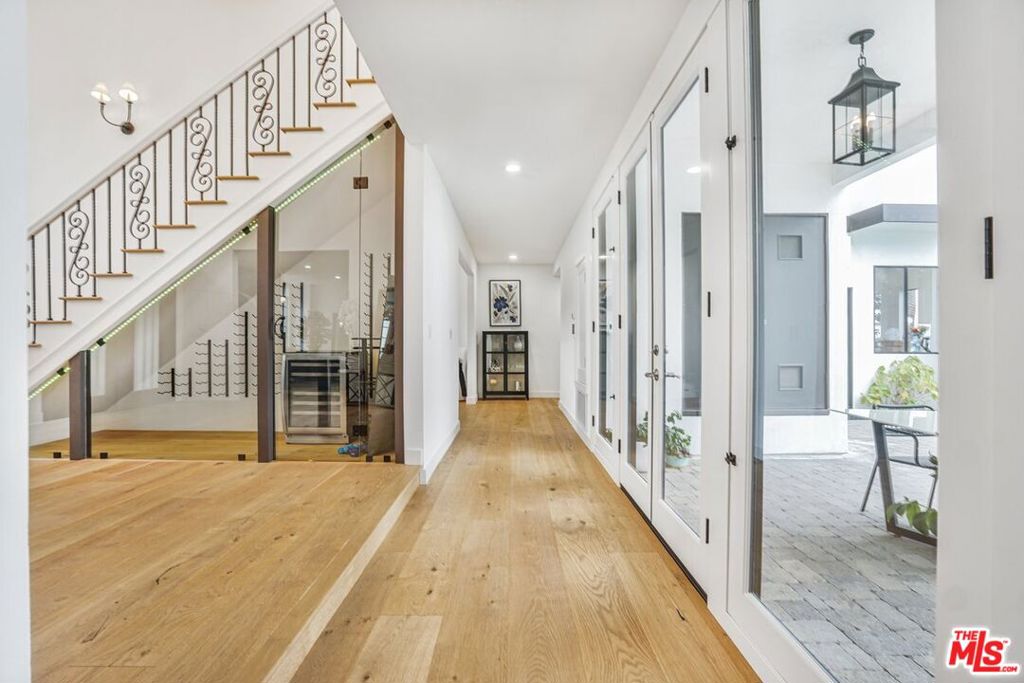 3485 Ridgeford Drive
