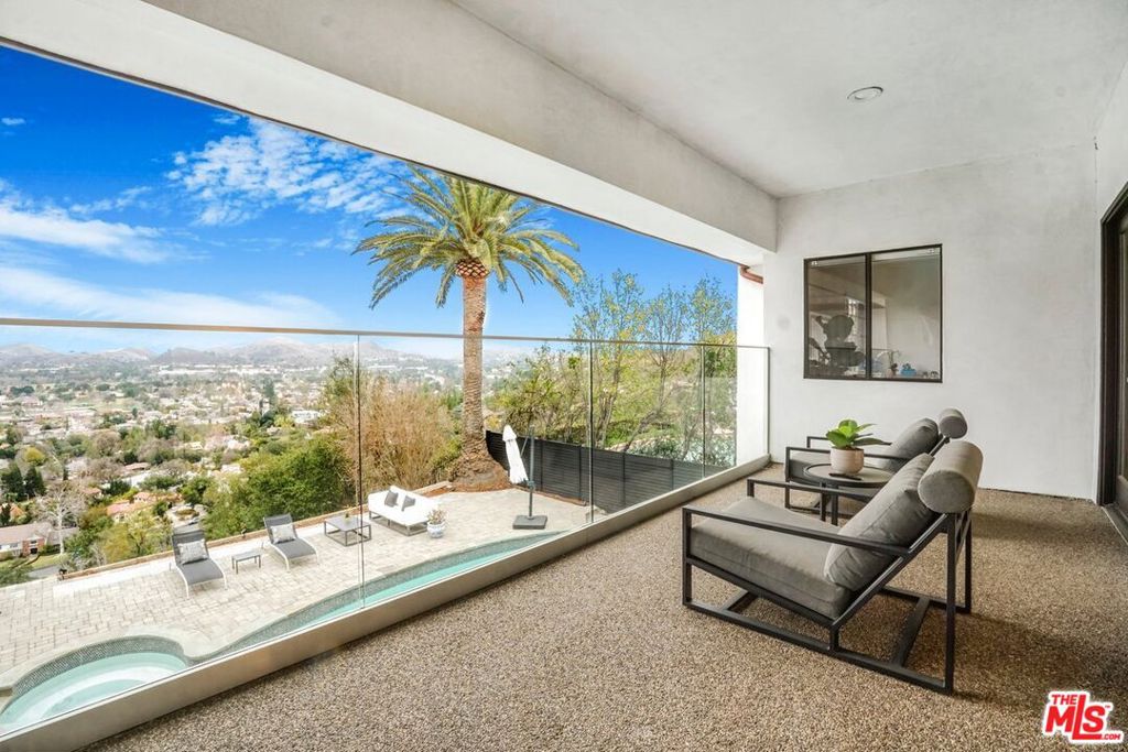 3485 Ridgeford Drive