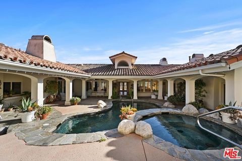 Photo of 26763 Mulholland Hwy, Calabasas, CA 91302 (MLS # 21727184)