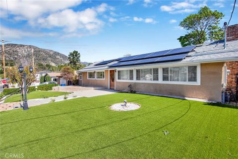 11020 Whitegate Sunland CA 91040