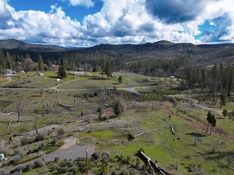 Photo of Mountain Ranch, CA 95246 (MLS # ML82041739)