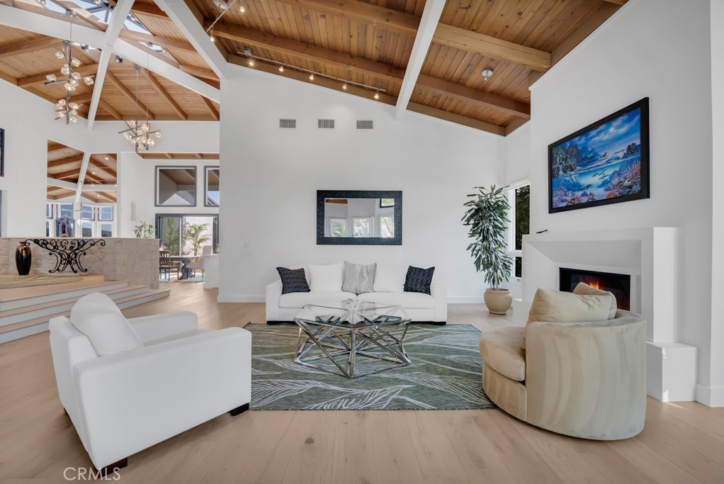 Properties 2 4514 Rayburn Street