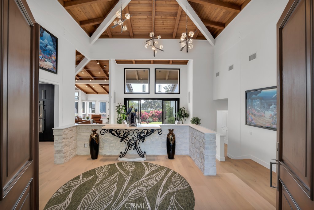 Properties 1 4514 Rayburn Street
