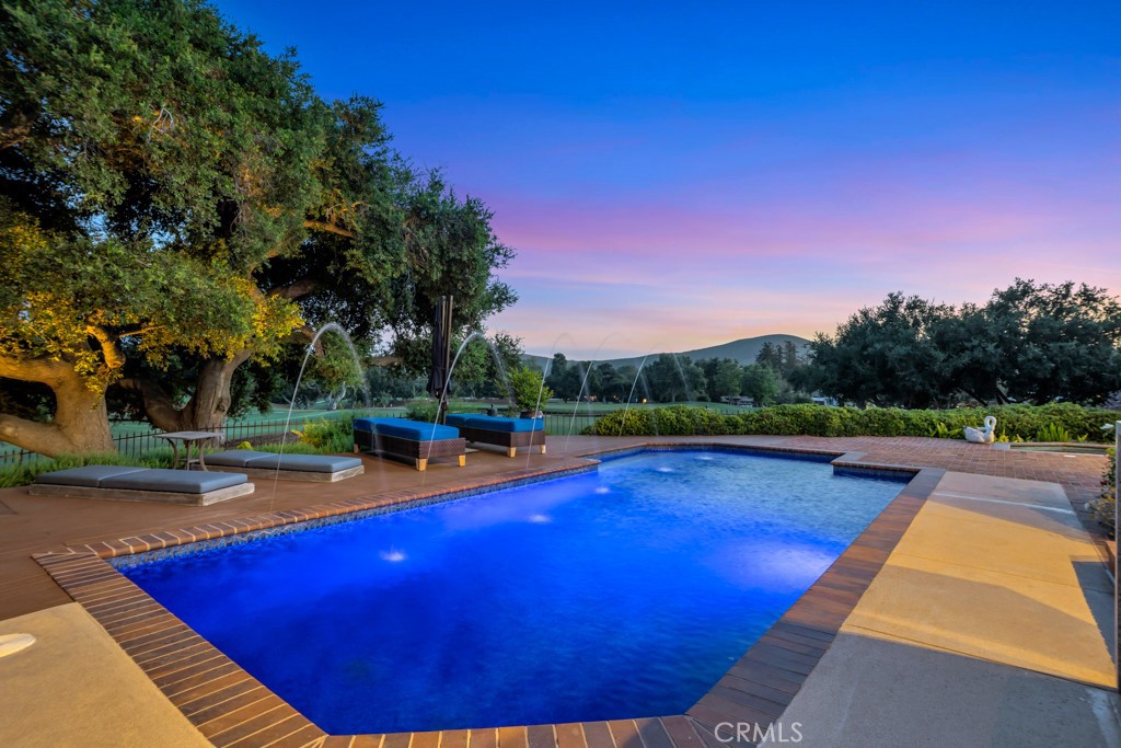 Properties 4 4514 Rayburn Street