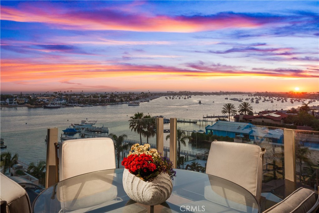 2301 Pacific Drive