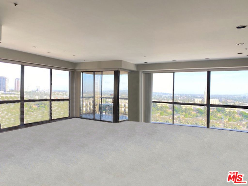 listing image 130723913451771035193