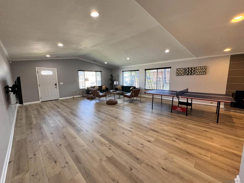 8943 Calliandra Rd