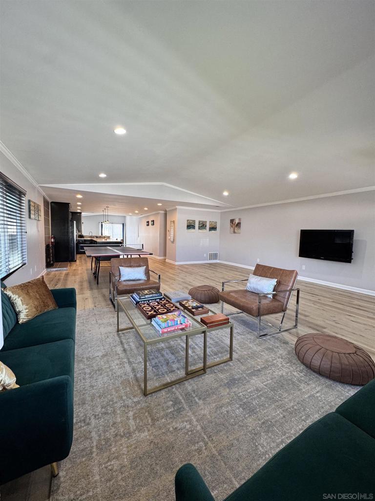 8943 Calliandra Rd