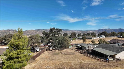 Photo of 0 Bold Venture Dr, Stallion Springs, CA 93561 (MLS # WS26225713)