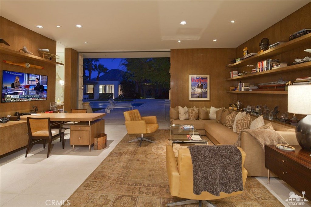 Vintage Country Club - Residential