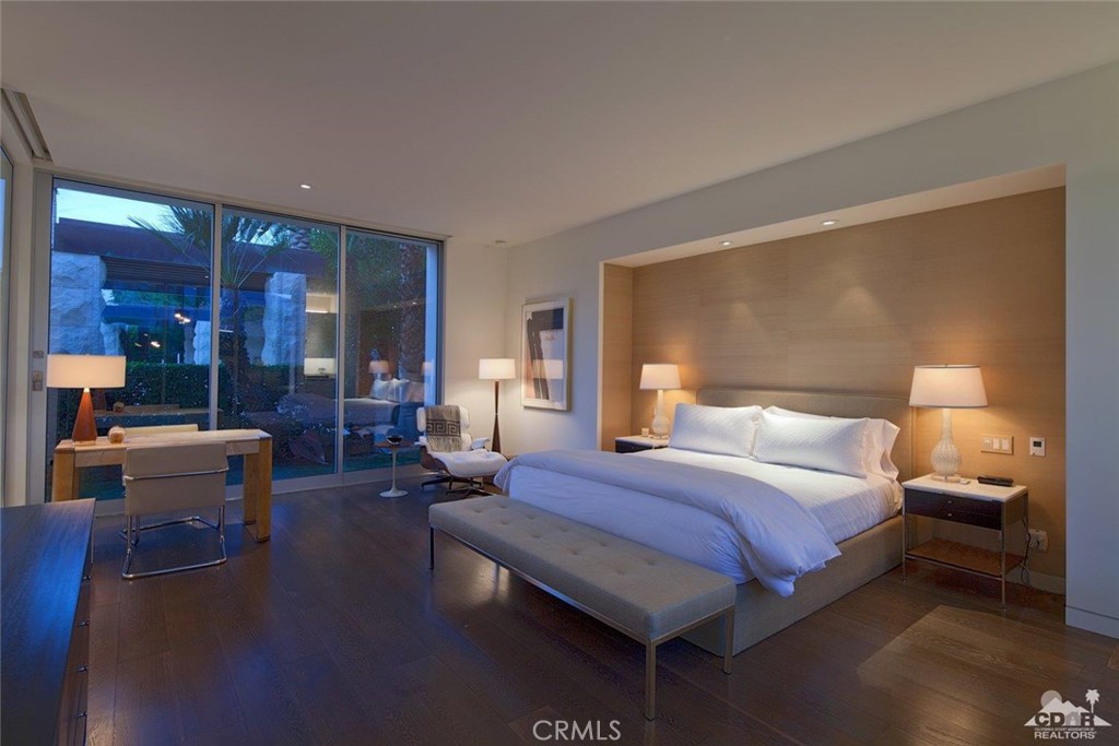 Vintage Country Club - Residential