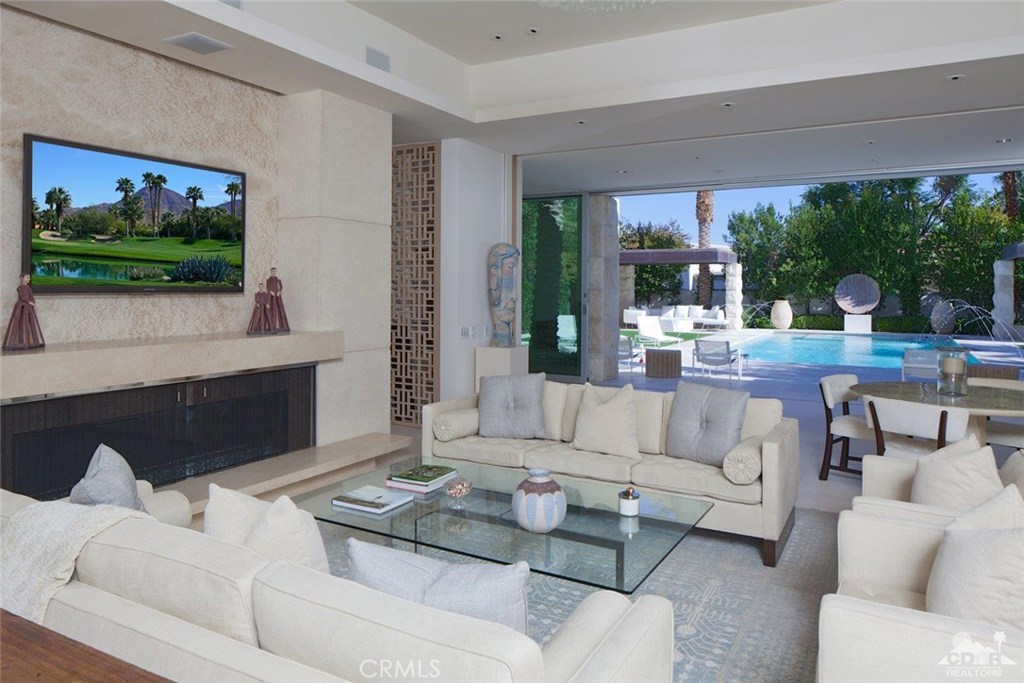 Vintage Country Club - Residential