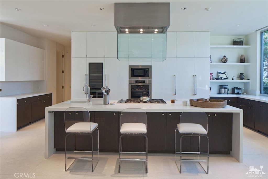 Vintage Country Club - Residential