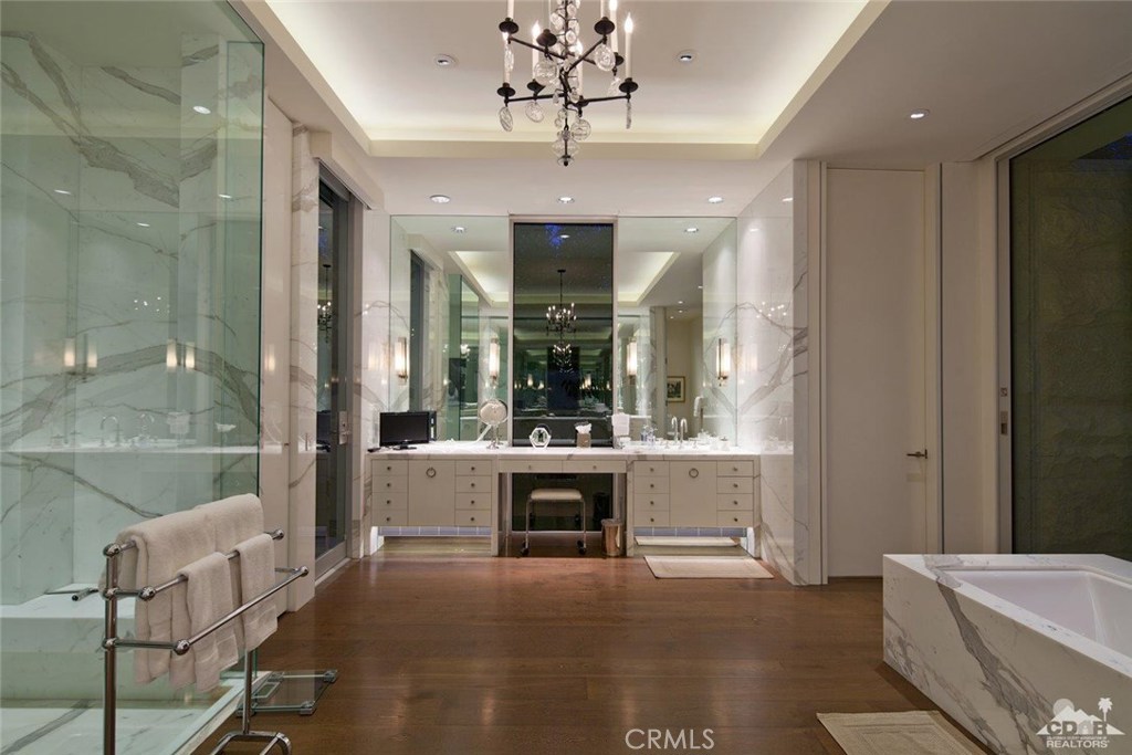 Vintage Country Club - Residential