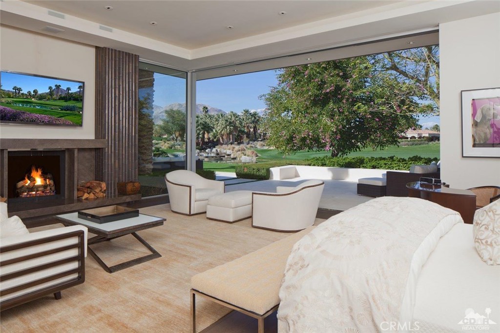 Vintage Country Club - Residential