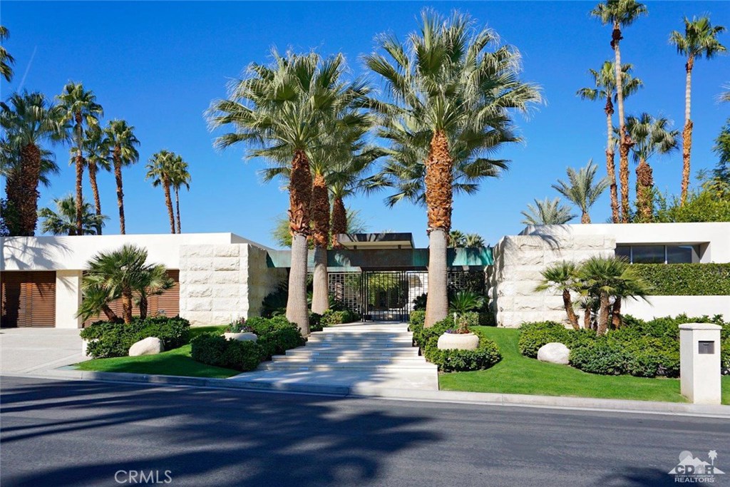 Vintage Country Club - Residential