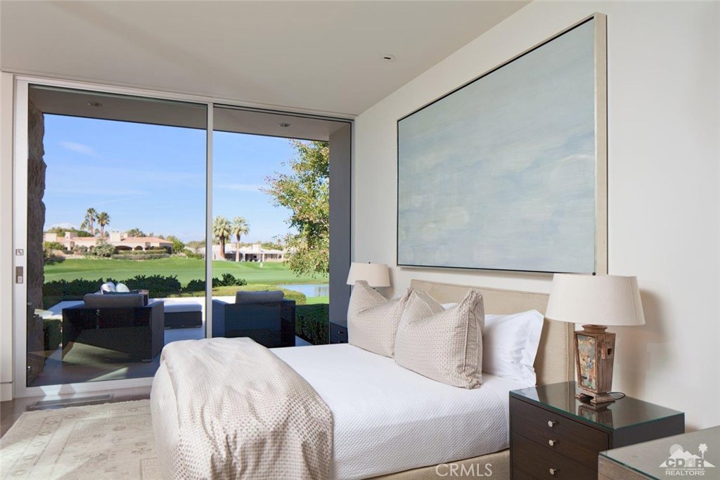 Vintage Country Club - Residential