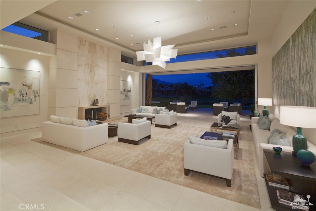 Vintage Country Club - Residential