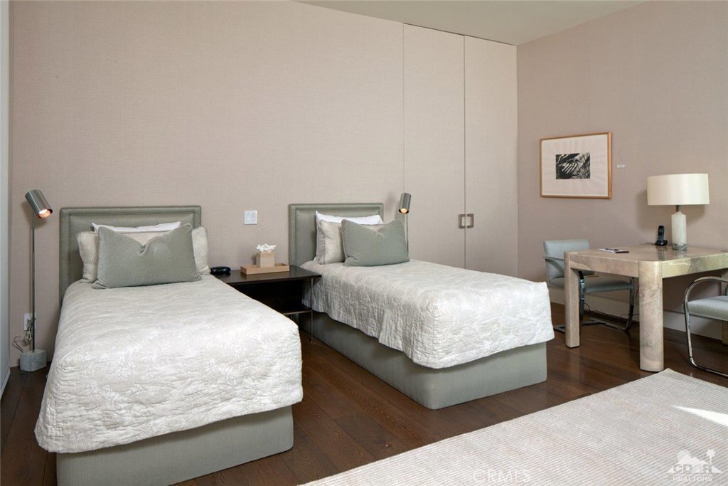 Vintage Country Club - Residential