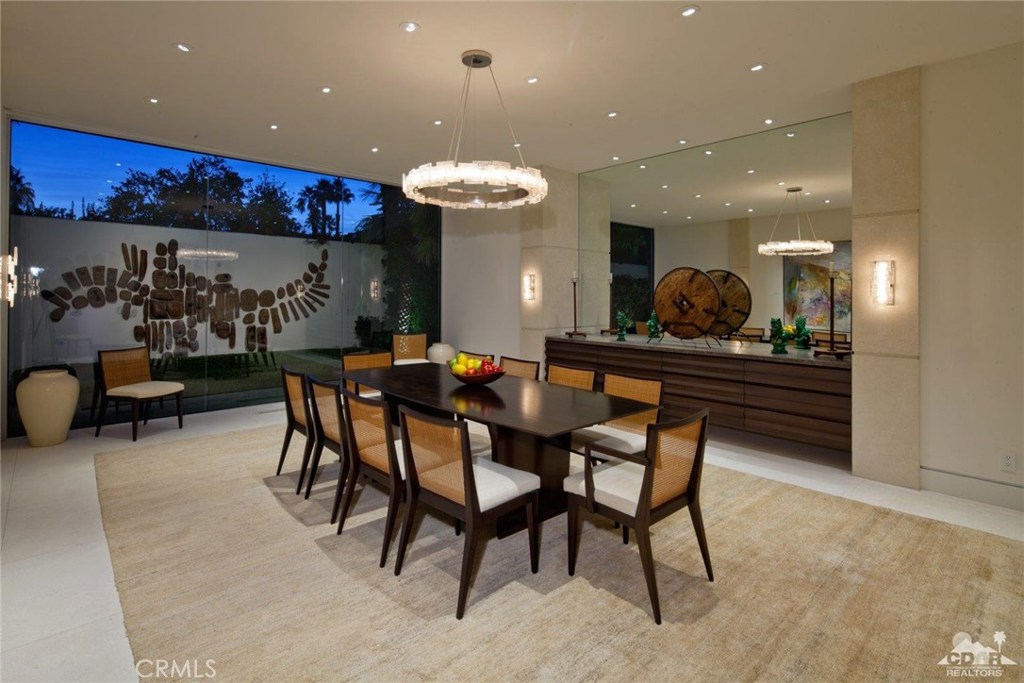 Vintage Country Club - Residential