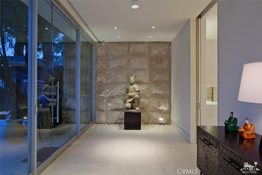 Vintage Country Club - Residential