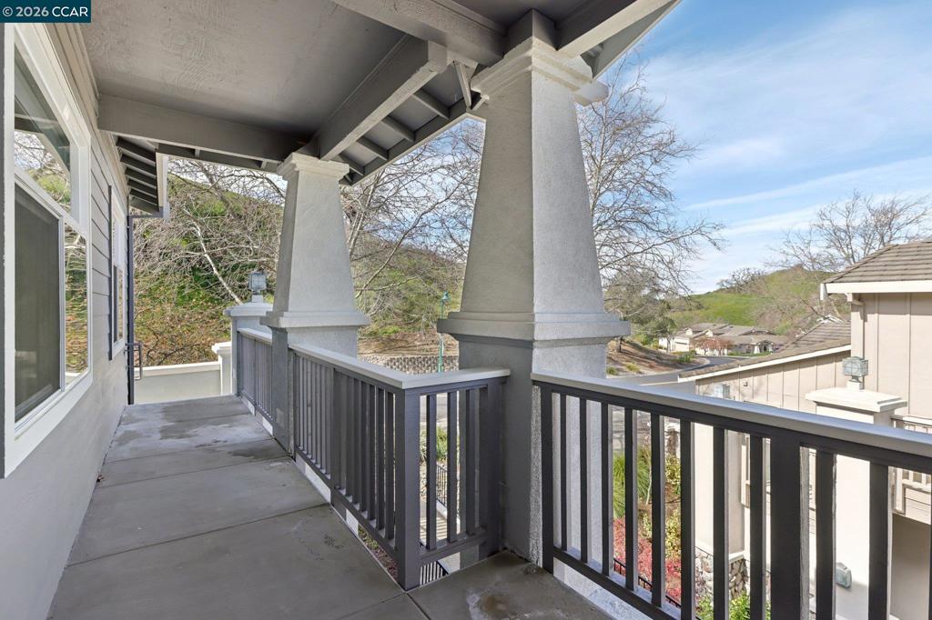 2844 2844 SAKLAN INDIAN DR