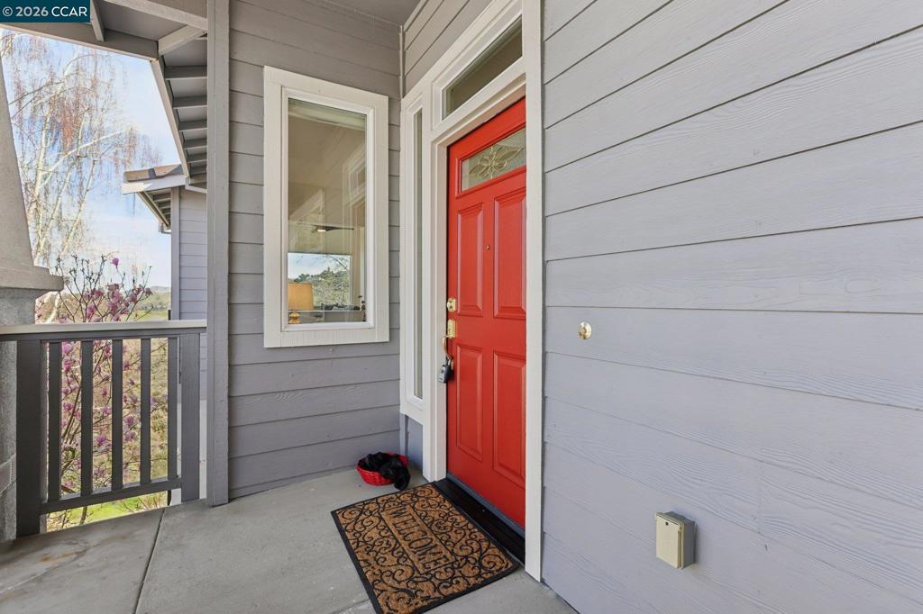 2844 2844 SAKLAN INDIAN DR