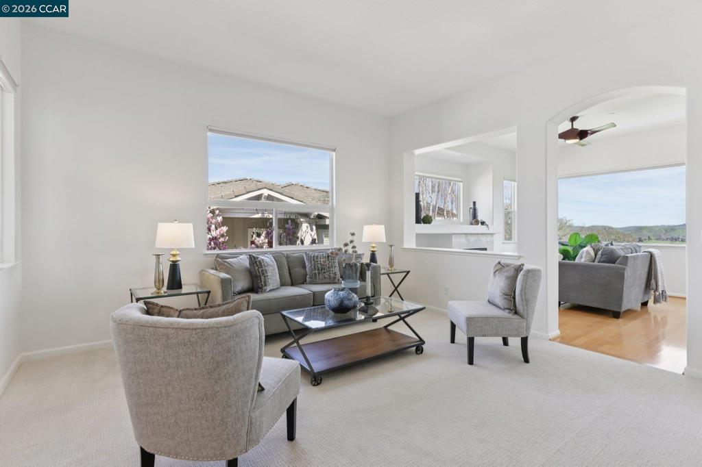 2844 2844 SAKLAN INDIAN DR