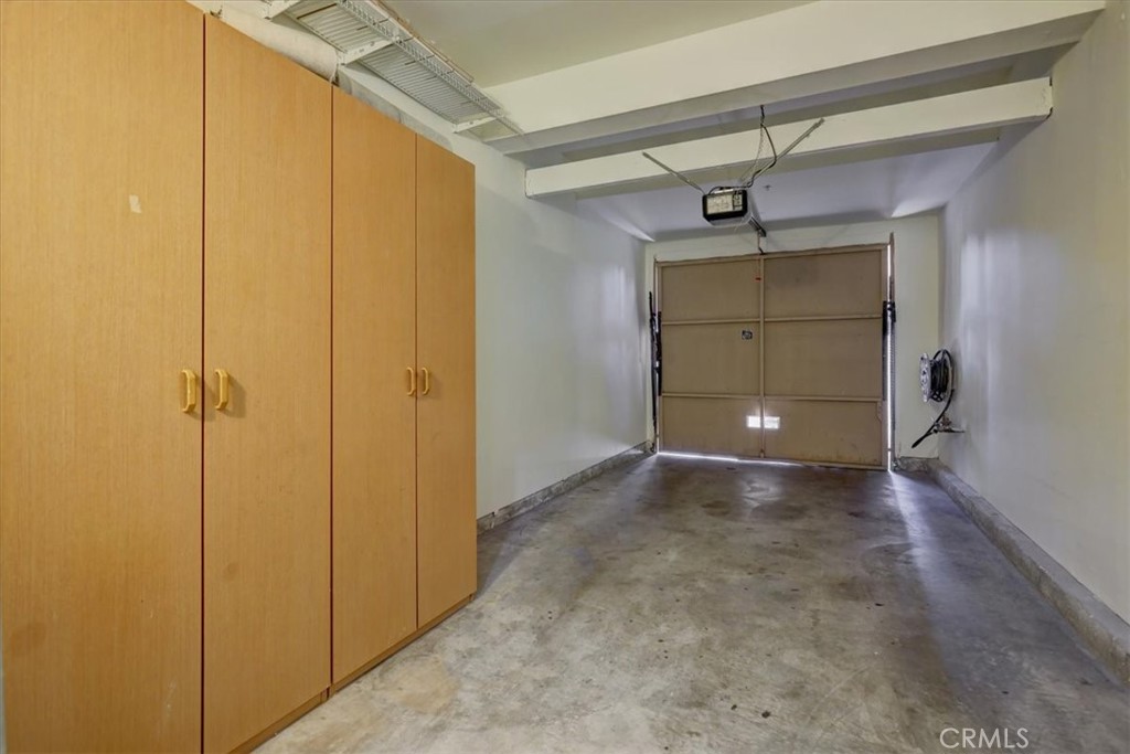 Cantada (CANT) - Residential