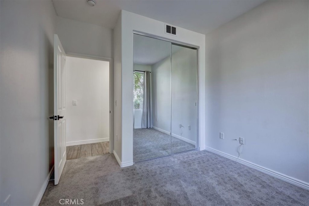 Cantada (CANT) - Residential