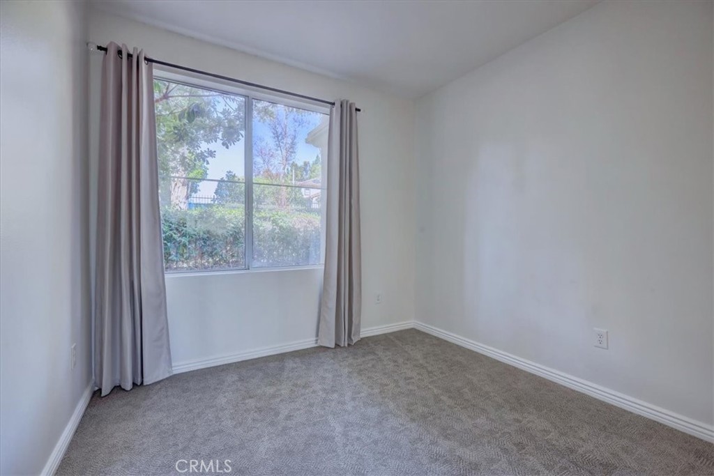 Cantada (CANT) - Residential