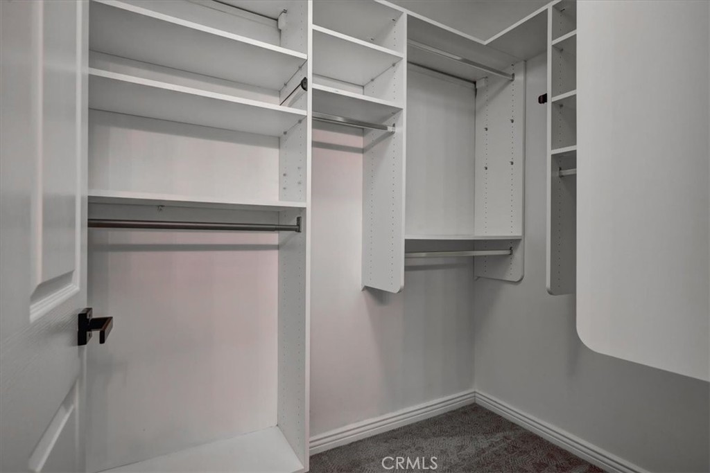 Cantada (CANT) - Residential