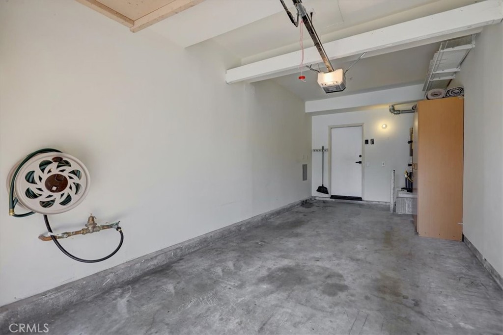 Cantada (CANT) - Residential
