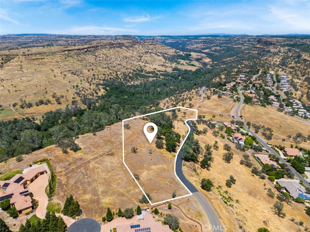 3320 Shadybrook Lane