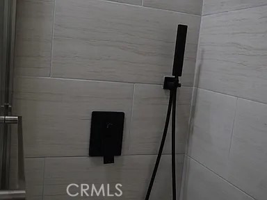 Civic Center Plaza (CVCP) - Residential Lease