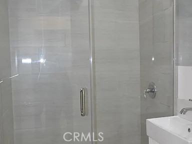 Civic Center Plaza (CVCP) - Residential Lease