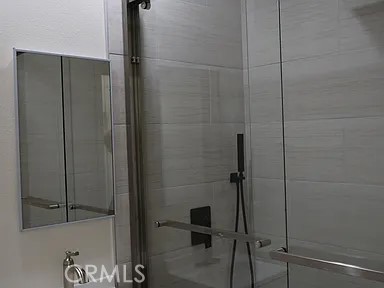 Civic Center Plaza (CVCP) - Residential Lease