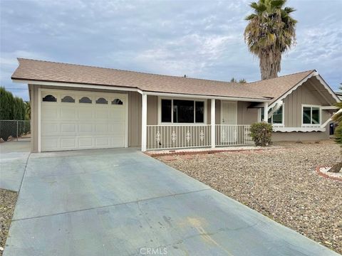 28751 olympia way menifee ca 92586