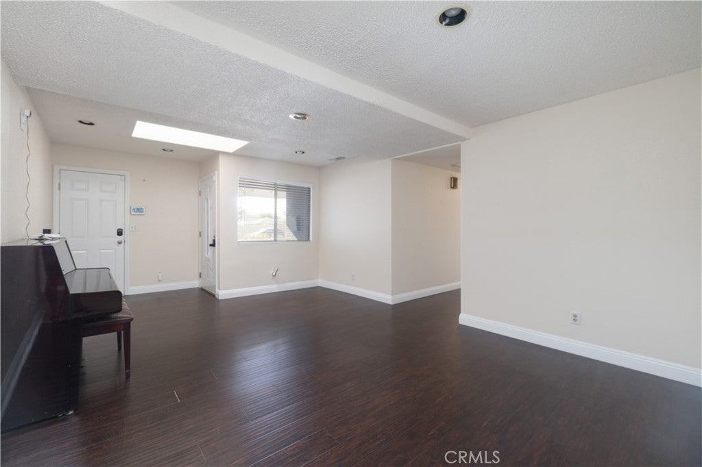 324 N Vincent Avenue